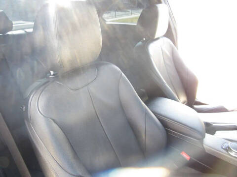 2017 BMW 2 Series M240i