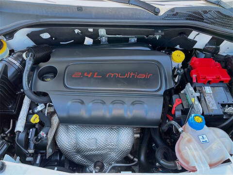 2022 RAM ProMaster City