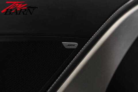 2014 Chevrolet Corvette Stingray Z51