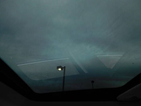 2007 Volkswagen Jetta 2.5