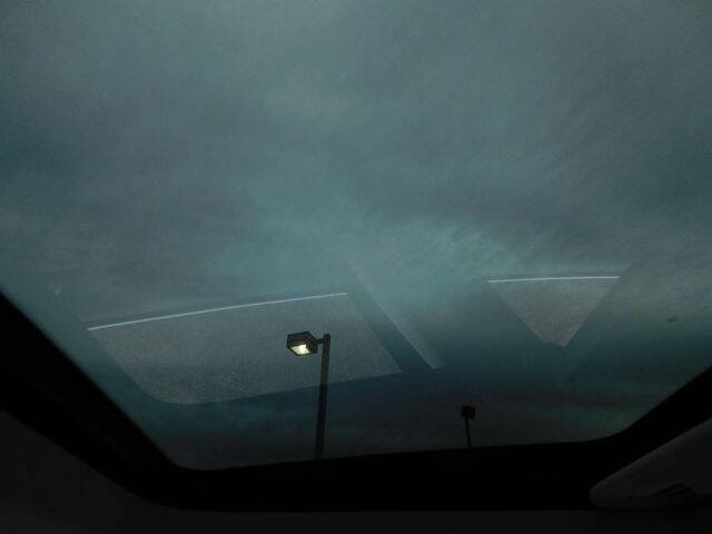 2007 Volkswagen Jetta 2.5