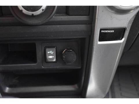 2015 Toyota 4Runner