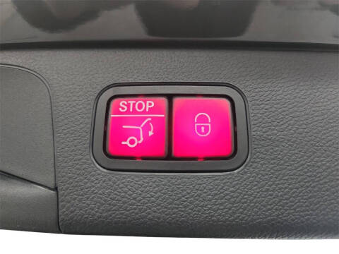 2021 Mercedes-Benz GLC GLC 300 4MATIC