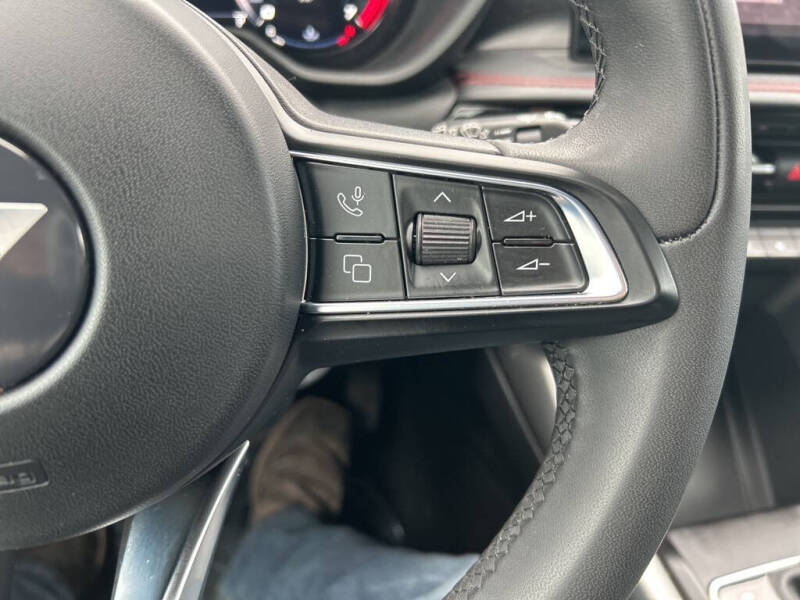 2024 Dodge Hornet GT