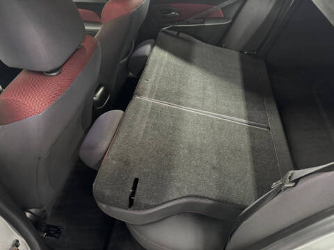 2013 Chevrolet Cruze LT Fleet