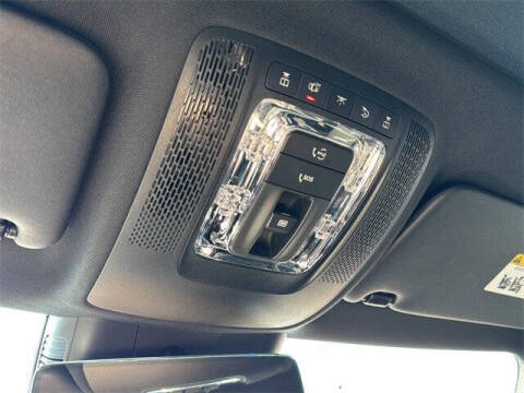 2026 Mercedes-Benz CLA CLA 250 4MATIC