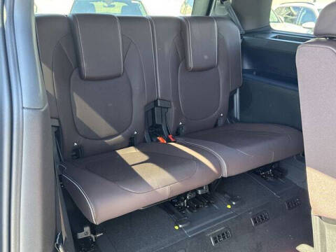 2025 Volkswagen ID. Buzz