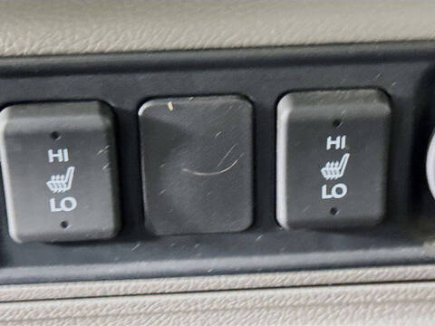 2013 Honda Ridgeline RTL