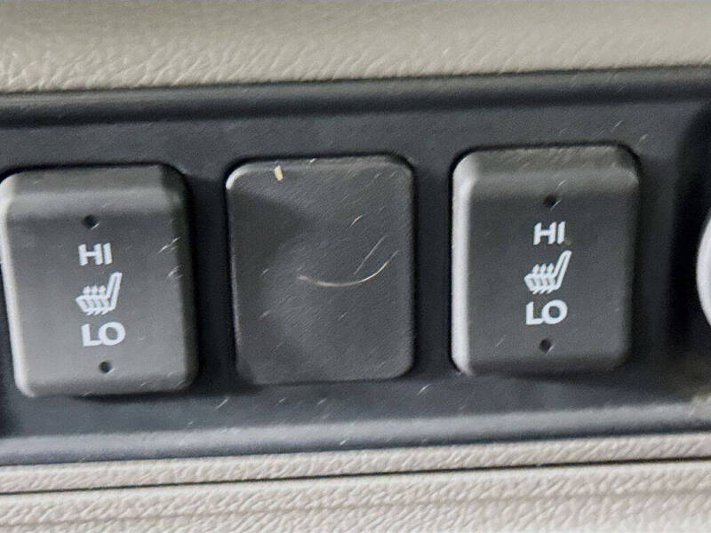 2013 Honda Ridgeline RTL