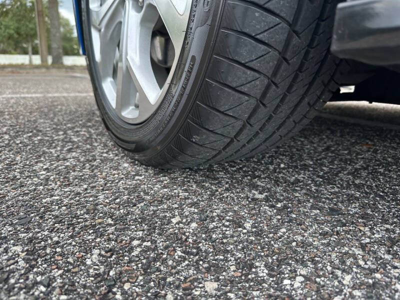 2016 Chevrolet Volt Premier