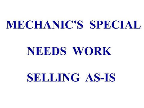 2006 Mercury Mountaineer Luxury