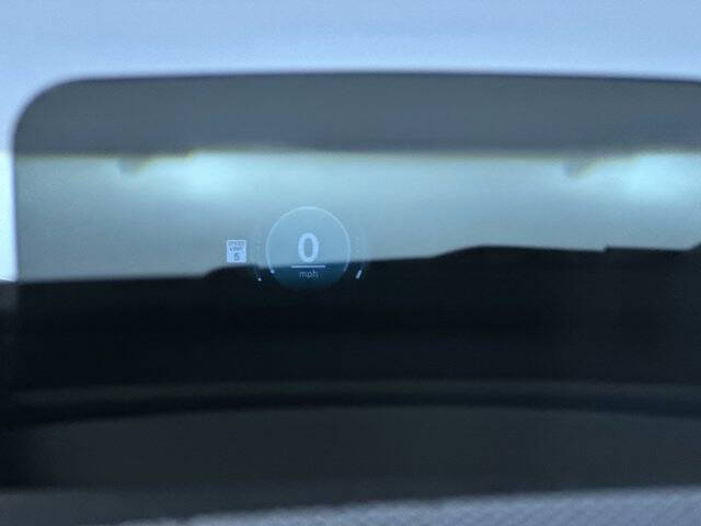 2026 MINI Hardtop 2 Door Cooper S