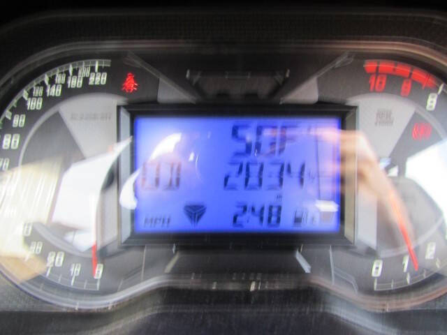 2023 Polaris Slingshot