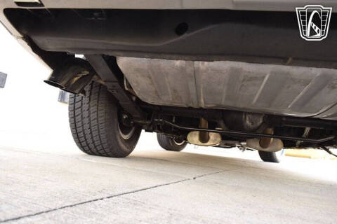 1979 Pontiac Firebird