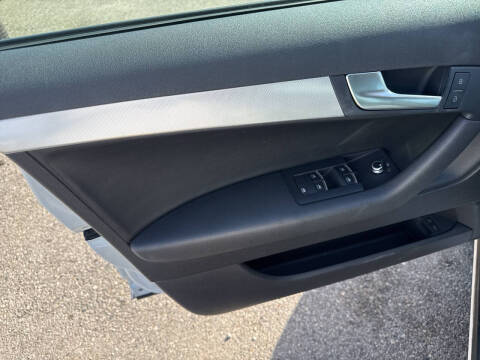 2012 Audi A3 2.0T Premium Plus PZEV