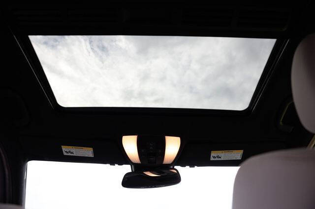 2013 Mercedes-Benz E-Class