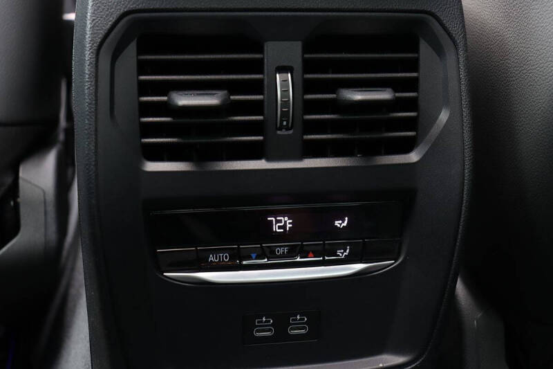 2022 BMW 4 Series M440i