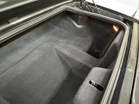 2003 Chevrolet Corvette Z06