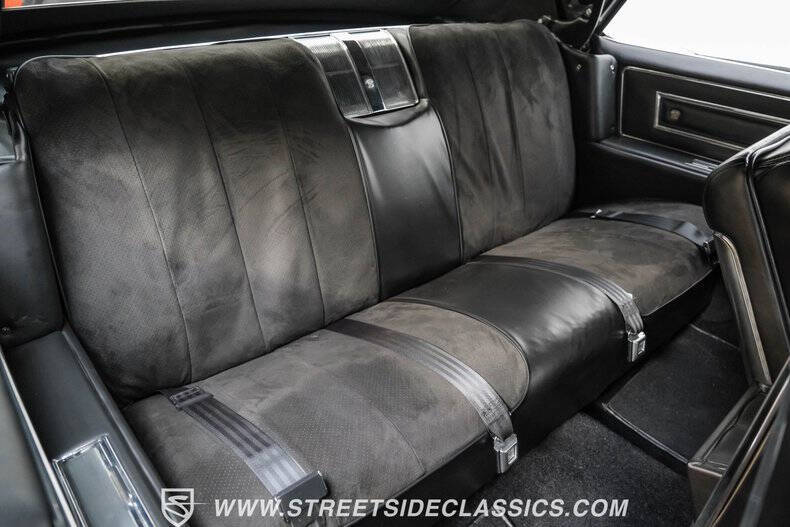 1966 Cadillac DeVille