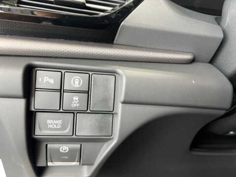 2026 Acura RDX SH-AWD w/A-SPEC