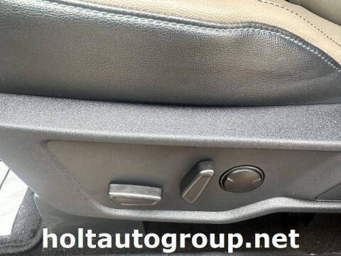 2021 Ford Bronco Base Advanced