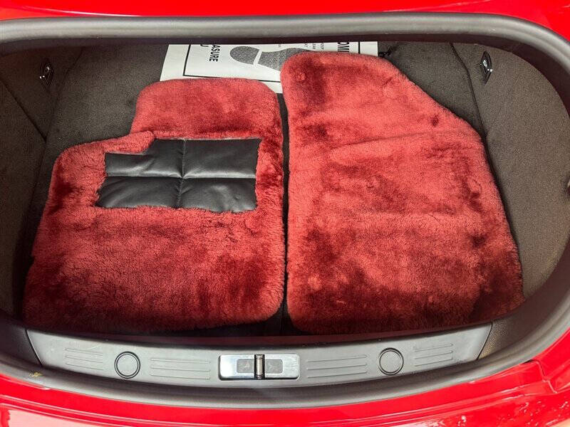 2006 Bentley Continental GT