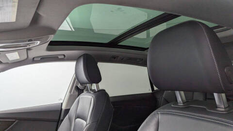 2022 Audi Q8 quattro Premium 55 TFSI