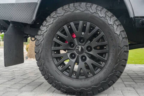 1997 Land Rover Defender 110