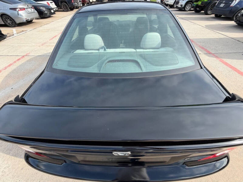 2005 Honda Civic Value Package