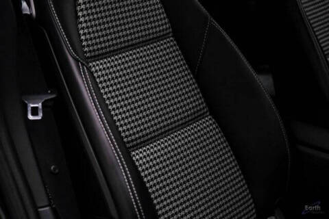 2014 Porsche 911 Carrera S