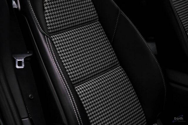 2014 Porsche 911 Carrera S