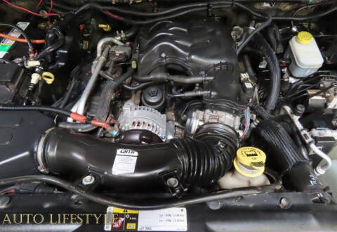 2013 Jeep Wrangler Unlimited Rubicon