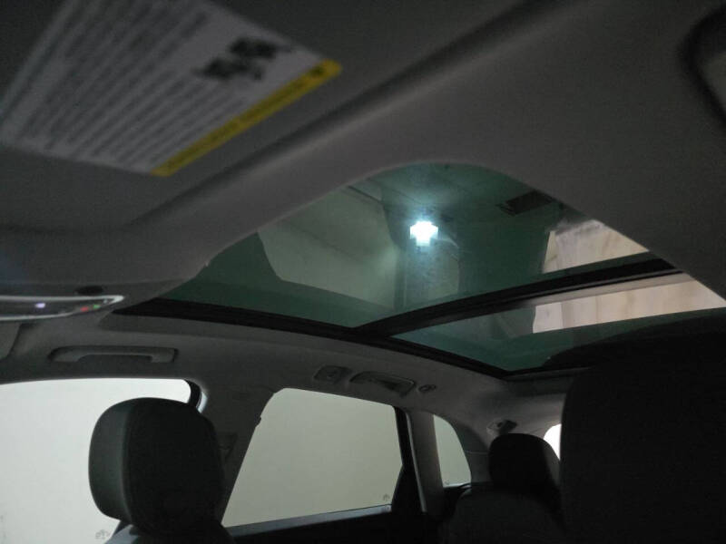 2022 Audi Q5 quattro S line Prem Plus 45 TFSI