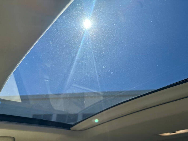 Click to enlarge