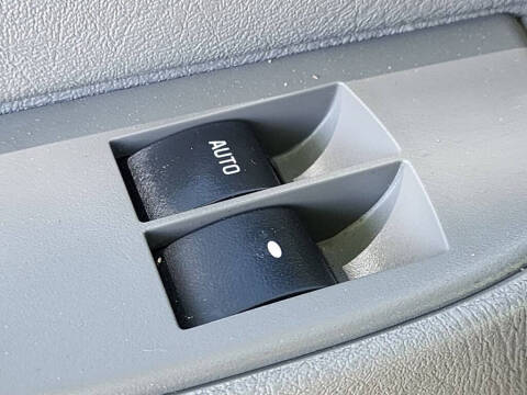 2021 Chevrolet Express 2500