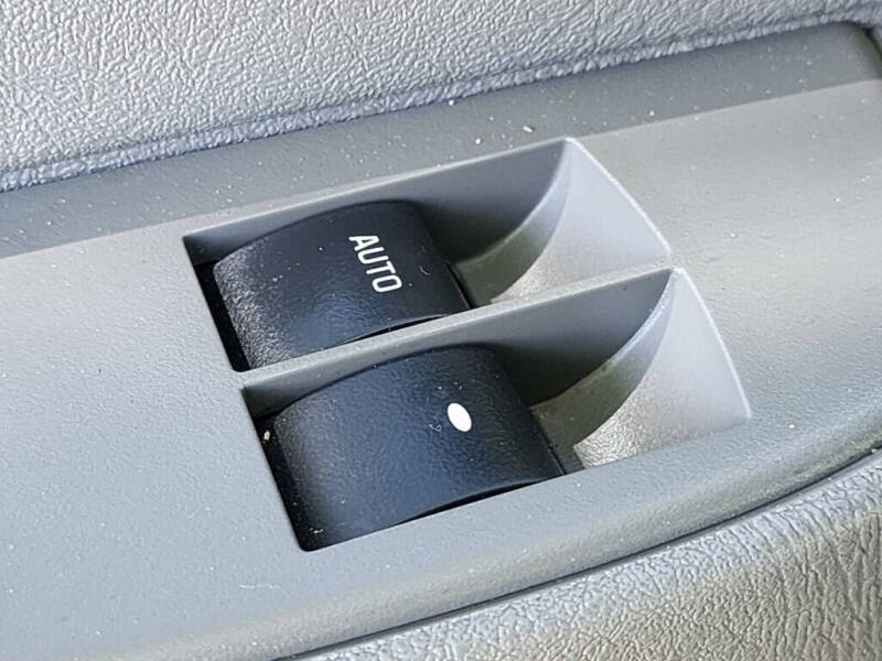 2021 Chevrolet Express 2500