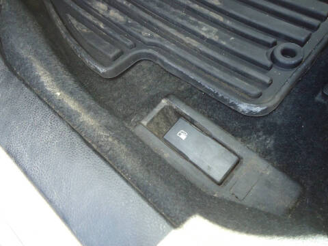 2014 Subaru XV Crosstrek 2.0i Premium