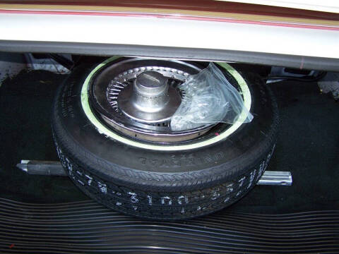 1977 Oldsmobile Ninety-Eight
