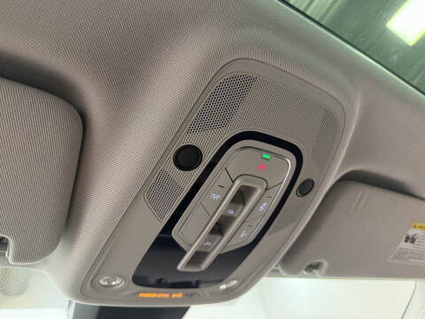 2023 Audi Q7 quattro Premium Plus 45 TFSI