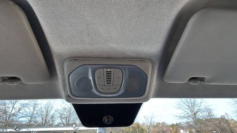 2021 RAM ProMaster 2500 159 WB