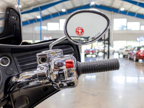 2014 Indian Chieftain®