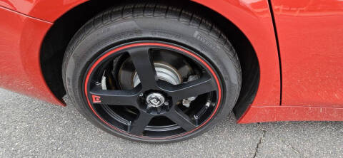 2018 BMW 4 Series 440i Gran Coupe