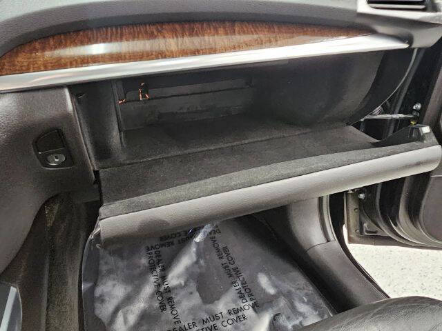 2019 Acura MDX SH-AWD