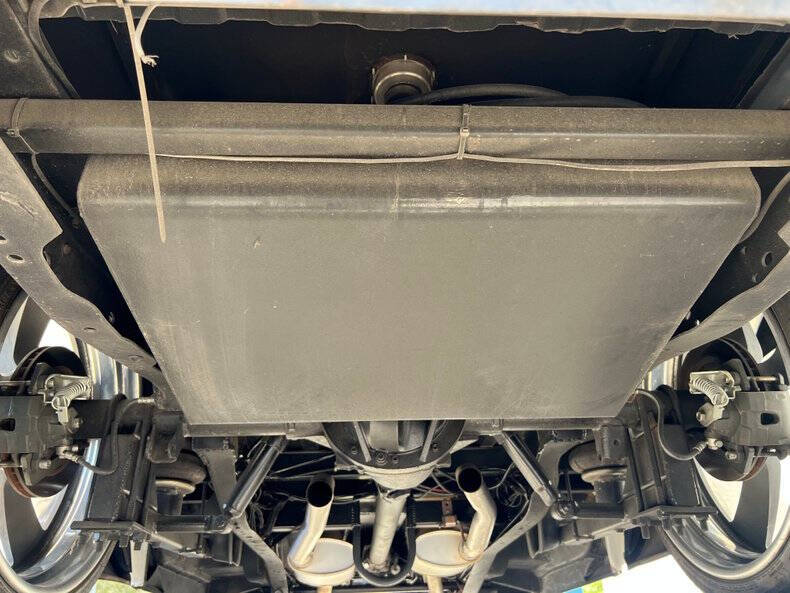 1983 GMC C/K 1500 Series