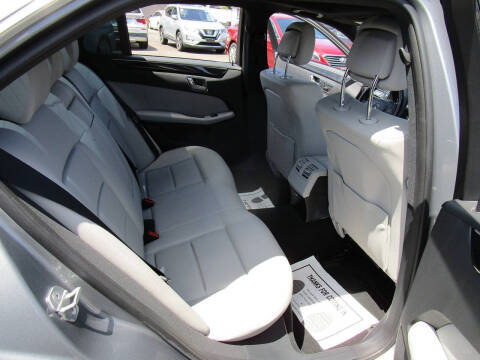 2011 Mercedes-Benz E-Class E 350 Luxury