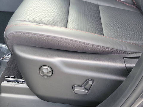 2026 Dodge Durango GT HEMI Plus