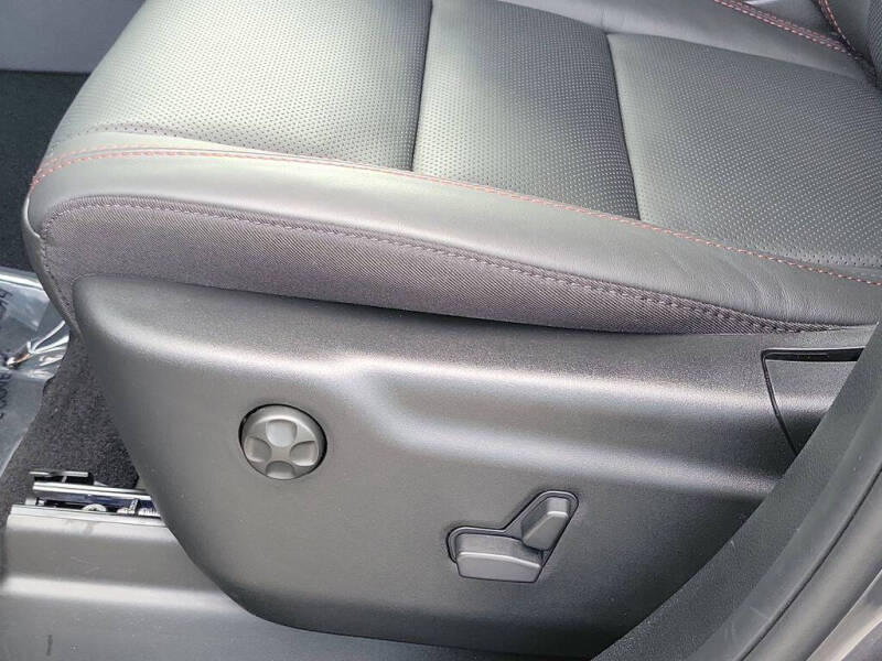 2026 Dodge Durango GT HEMI Plus