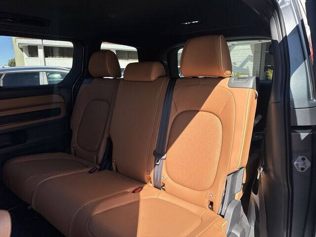 2025 Volkswagen ID. Buzz