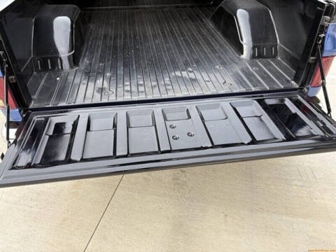 1985 GMC C/K 1500 Series