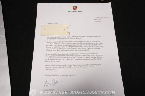 1979 Porsche 928